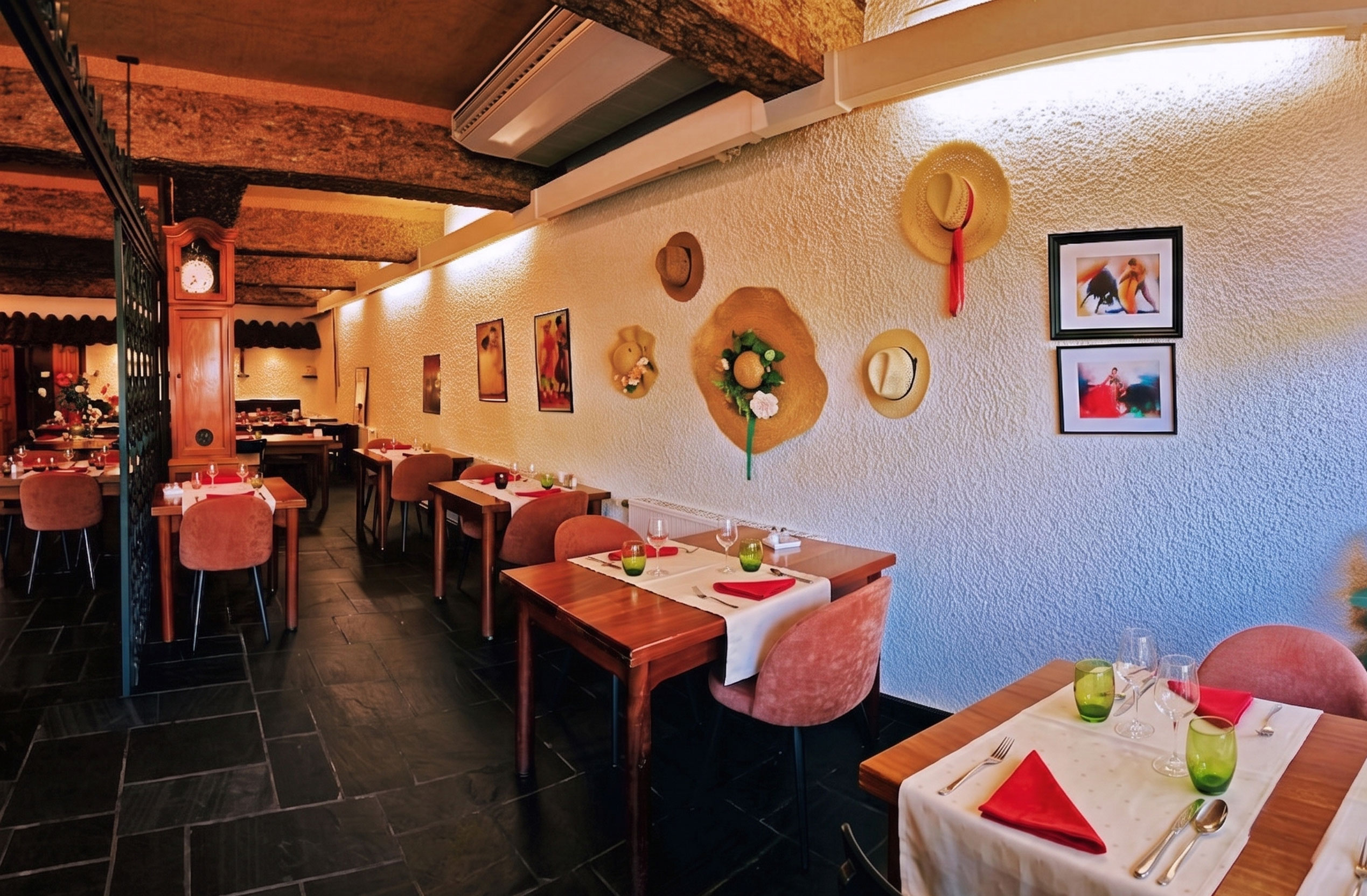resto